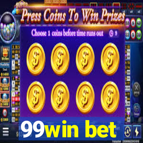 99win bet